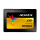 ADATA 128GB 2,5'' SATA SSD Premier Pro SP920 7mm MLC - 179145 - zdjęcie